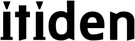 Itiden
